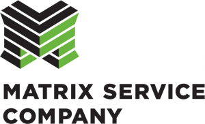 Matrix Service Company 