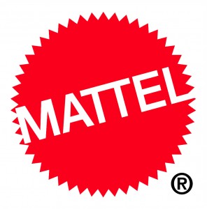 Mattel, Inc. 