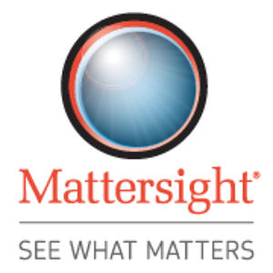 Mattersight Corporation 