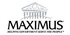 Maximus, Inc. 
