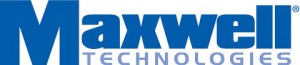 Maxwell Technologies, Inc. 