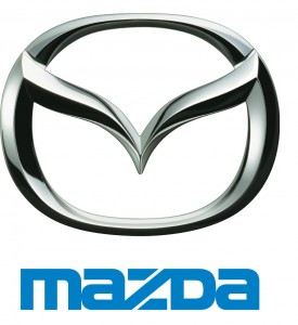 Mazda Motor 