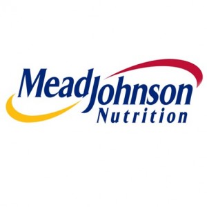 Mead Johnson Nutrition 