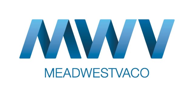 MeadWestvaco logo