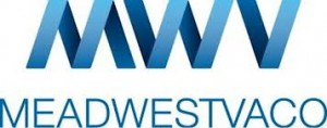 Meadwestvaco Corporation 