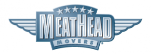 Meathead Movers 