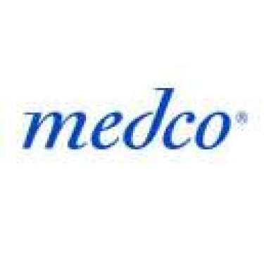 Medco Health Solutions 
