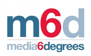 Media6Degrees 