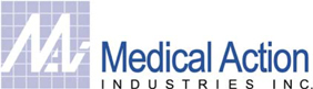 Medical Action Industries Inc. 
