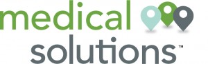 Medical Solutions 