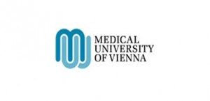 Medical University of Vienna 