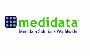 Medidata Solutions, Inc. 