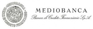 Mediobanca 