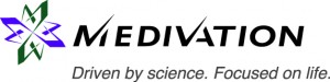 Medivation, Inc. 