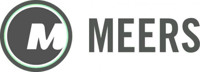 Meers Advertising logo