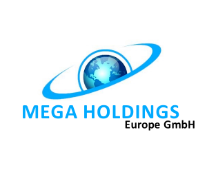 Mega Financial Holding