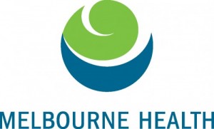 Melbourne Health 