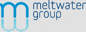 Meltwater Group 