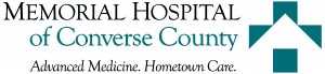 Memorial Hospital of Converse County 