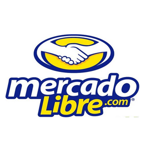 MercadoLibre Inc 