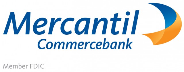 Mercantil Servicios logo