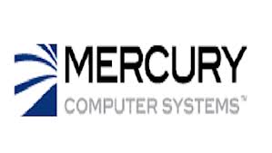 Mercury Systems Inc 