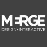 Merge Design & Interactive 
