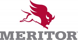 Meritor Inc. 