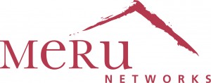 Meru Networks, Inc. 