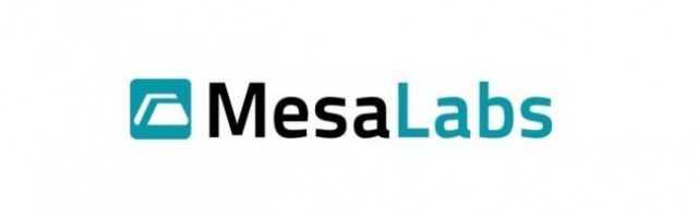 Mesa Laboratories, Inc. logo