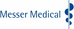 Messer Medical 