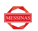 Messina Wildlife Management 