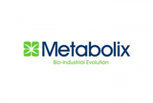 Metabolix, Inc. 