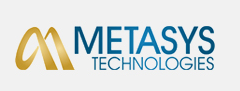 Metasys Technologies 