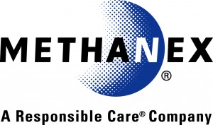 Methanex Corporation 