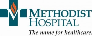 Methodist Hospital 