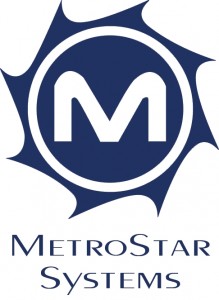MetroStar Systems 
