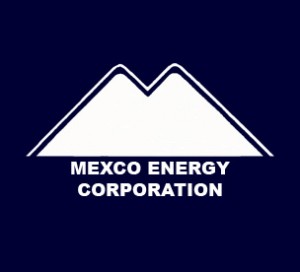 Mexco Energy Corporation 