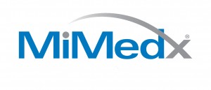MiMedx Group, Inc 