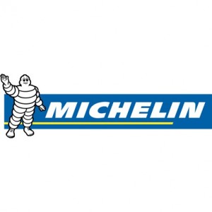 Michelin Group 