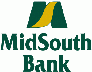 MidSouth Bancorp 