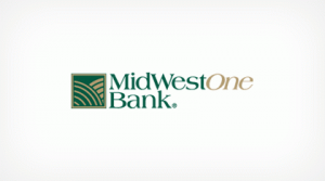 MidWestOne Financial Group, Inc. 