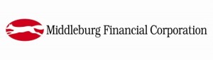 Middleburg Financial Corporation 