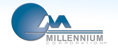 Millennium Corporation 