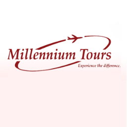 Millennium Tours 