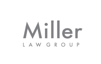 Miller Law Group 