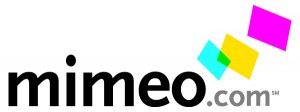 Mimeo.com 