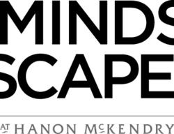 Mindscape at Hanon McKendry 
