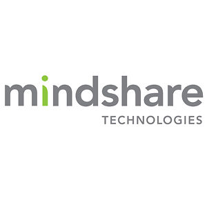 Mindshare Technologies 