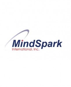 Mindspark International 